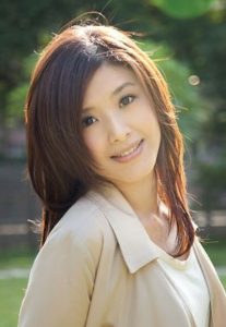 最爱 Superstar – Mary Interview Tarcy Su 苏惠伦
